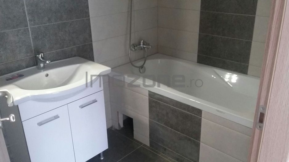 InTown Residence - Azurului 7 - Poză 5