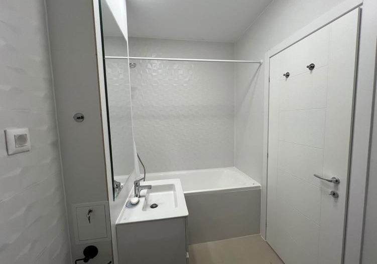Apartament 2 camere Theodor Pallady - Hils Titanium - Poză 12