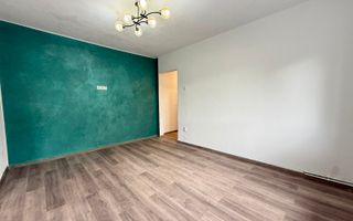 Apartament 2 camere | Renovat | Etaj 3/5 | Mihai Viteazu - Poză 9