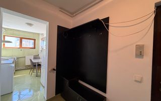 Apartament de 2 camere, decomandat, 52mp, zona Piata Flora - Poză 11