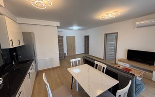 Apartament 2 camere | La cheie | Zona Avram Iancu | Florești - Poză 3