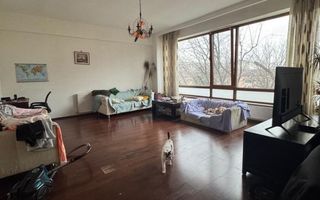 13 Septembrie | 2 cam | 85mp | dec | et 3 | bloc 2008 | 197.500 euro - Poză 2