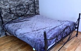 De închiriat: apartament 2 camere - Tei - Poză 4