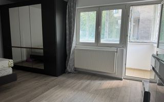 OPORTUNITATE | 4 CAMERE UNIVERSITATE | CASĂ CU TERASĂ - Poză 6