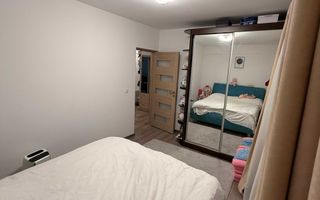 Apartament 2 camere, 70 mp, etaj 2/2, bloc nou, loc de parcare, Cug-Hotel Capitol, Iași - Poză 4