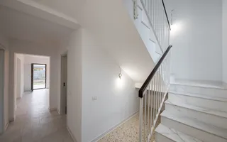 Duplex Dumbravita cu 5 camere | 318 mp teren| Comision 0 - Poză 27
