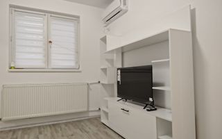 VANZARE 2 CAMERE I SEMIDECOMANDAT I METROU I PARC DRUMUL TABEREI - Poză 3