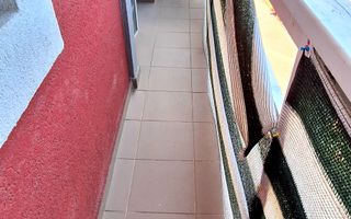 Apartament cu 2 camere de închiriat în Giroc – bloc nou, Langa Parc Giroc - Poză 20