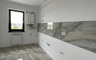Apartament 3 camere 75mp util - Rond ERA-0% comision - Poză 1