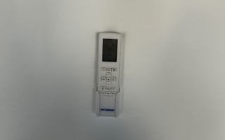 Închiriere spațiu mixt – Hală | Showroom | Birouri - Poză 11