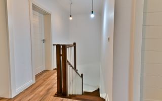 Duplex deosebit mobilat si utilat de vanzare in Dumbravita 0% COMISION - Poză 31