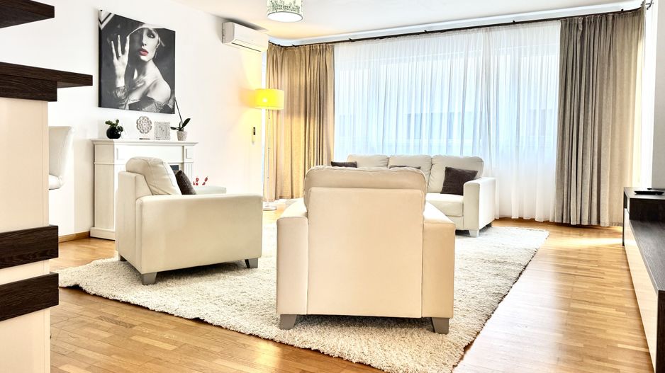 Apartament 2 camere -Braytim,  Lumină, spațiu și liniște - Poză 1