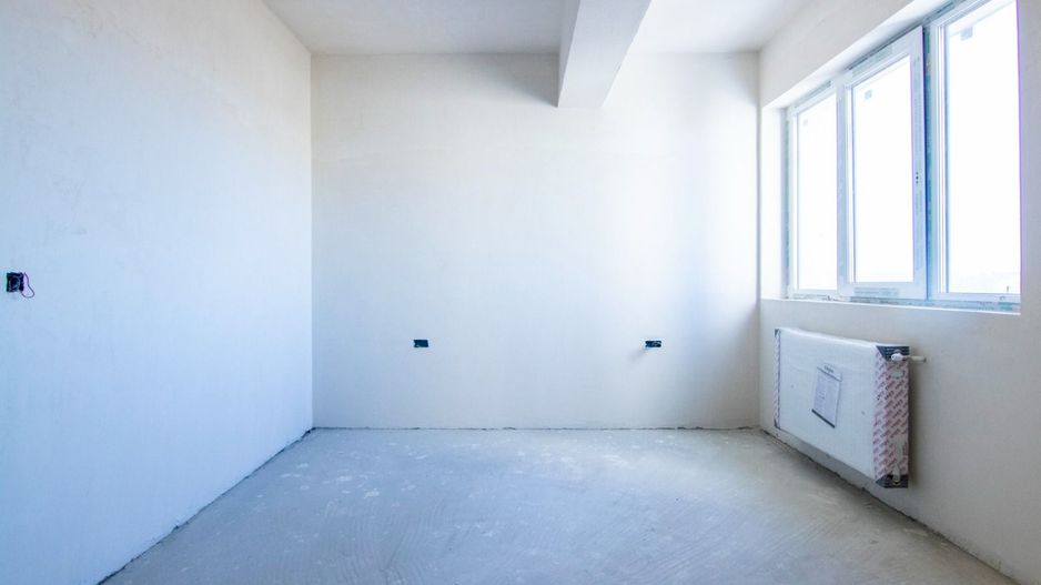COMISION 0% \ 2 camere \ LIBER \ Drumul Taberei \ METROU LANGA BLOC \ SECTORUL 6 - Poză 39