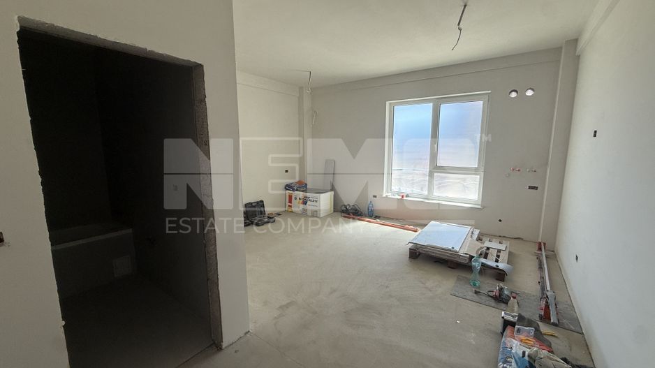 Apartamente noi | 31 mp | Rădăuți Central | Finalizare 2026 - Poză 1