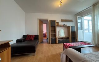 apartament cu 2 camere-de vanzare-cornisa bistritei nr 21 - Poză 1
