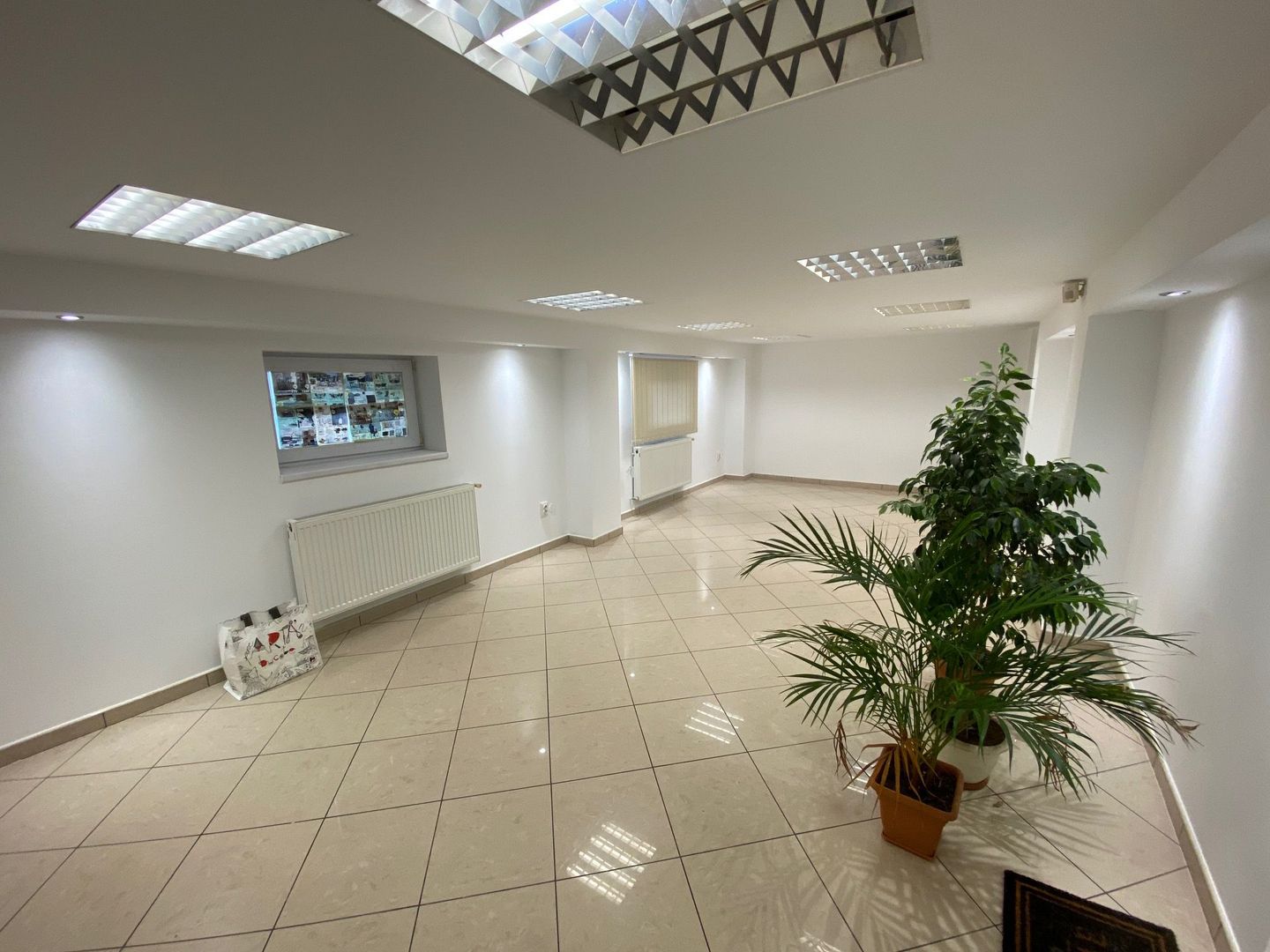 Spatiu de birou -zona strada Cluj - Poză 5