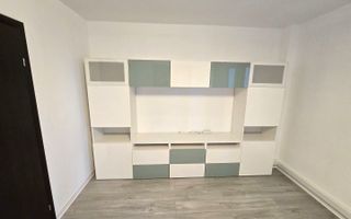 Apartament cu 2 camere complet renovat | Loc de parcare – Otopeni - Poză 2