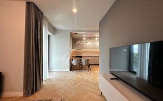 Apartament 2 camere I Dimitrie Pompeiu - Poză 6