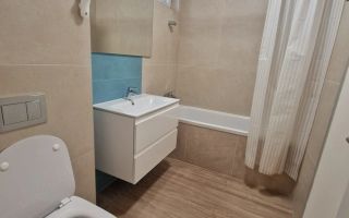 Bloc nou |2  camere | zona Mehala| loc de parcare| balcon deschis| - Poză 8