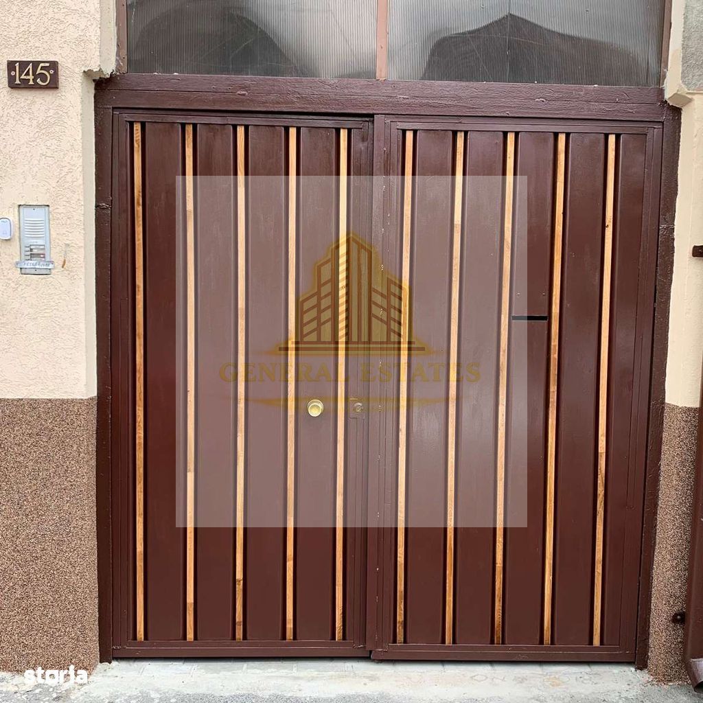 Apartament spatios cu 3 camere - Poză 13