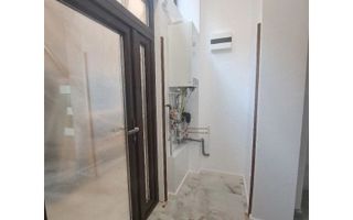 INCHIRIERE SPATIU COMERCIAL | ZONA TIMPURI NOI - Poză 7