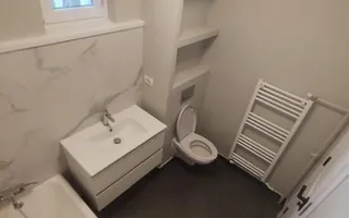 Apartament 3 camere 1 Mai | Imobil 1970 - Poză 11