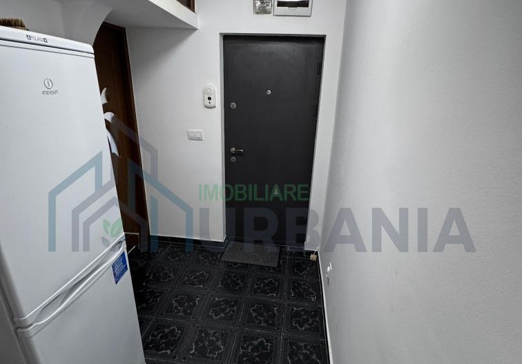 Apartament 2 camere, etaj 4/4, zona Alexandru - Poșta - C.E.C., Tomesti, 99.000 EUR - Poză 1