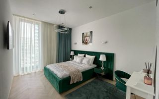 Răsăritul care se trăiește cu fiecare dimineață la malul mării - Poză 17