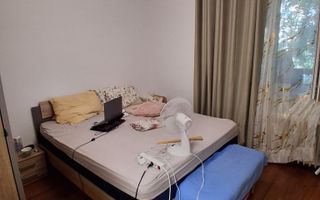 OCAZIE 2 CAMERE FIX LA METROU PIATA SUDULUI - Poză 9