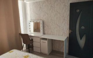 De inchiriat apartament 2 camere , Soseaua Berceni Sector4 - Poză 4