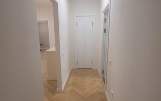 Închiriere apartament 3 camere Calea Plevnei, București - Poză 6