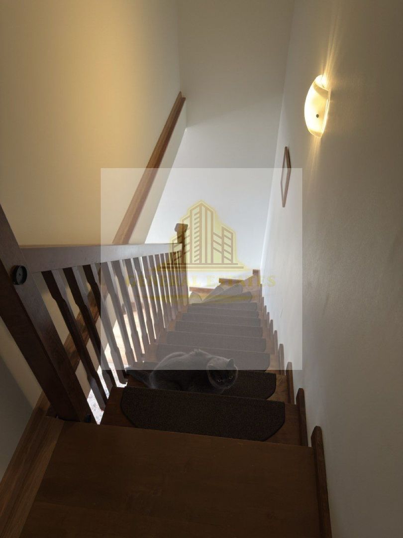 Apartament tip duplex – 3+1 camere - Poză 11