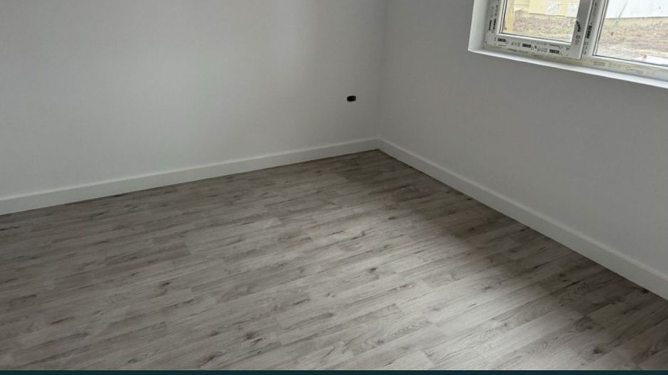 Casa de vanzare-Martinesti,Odoreu, Jud. Satu Mare - Poză 3