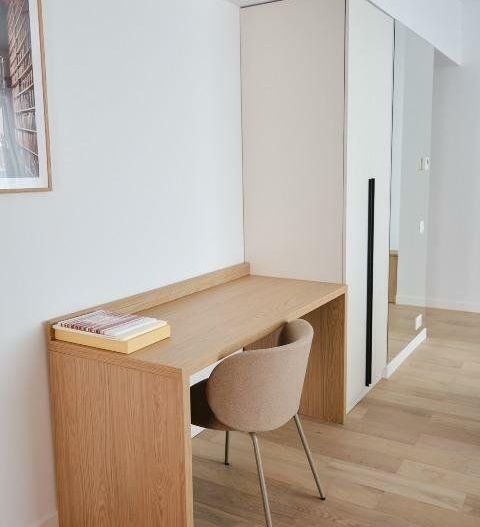 Apartament 2 camere /Cotroceni loc de parcare - Poză 3