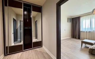 Duplex 4 camere // 179 mp utili + terasa 49 mp / 1 Parcare // Floreasca - Poză 47