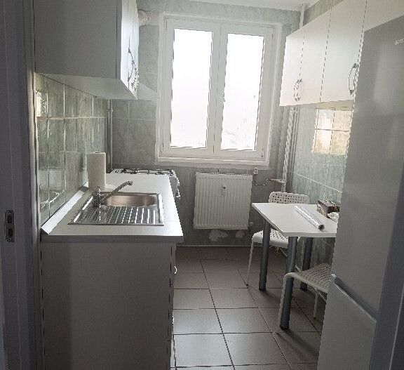 Apartament 2 camere, 9 min metrou Romancierilor - Poză 4