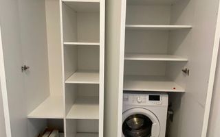xCity Towers - Apartament cu 2 camere si parcare privata - Torontal - Poză 7