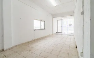Spatiu de inchiriat la intrarea in Bragadiru - Poză 11
