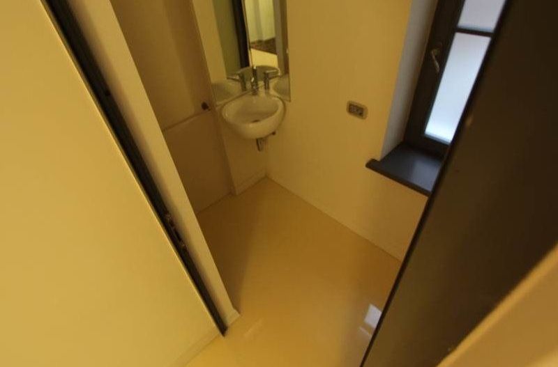 Apartament cu 3 camere de închiriat în zona P-ta Unirii - Poză 16