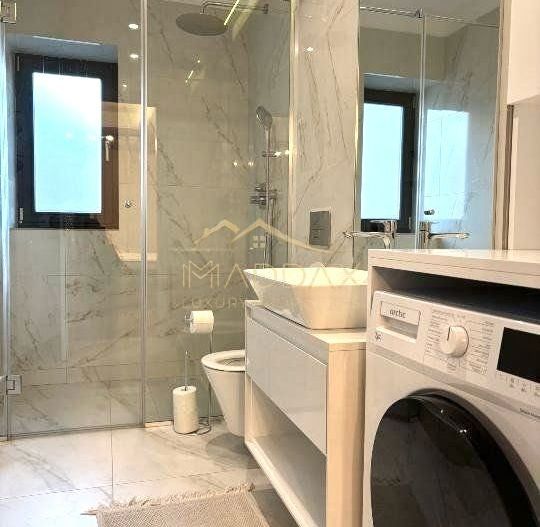Apartament *2 camere *H Victoriei *Design interbelic - Poză 4