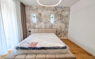Apartament Finisaje Superioare I Central - Poză 16