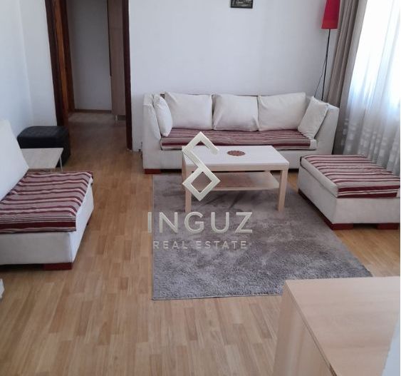 Apartament de vânzare – 3 camere – Colentina - Poză 2