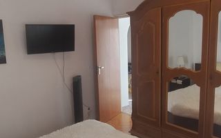 De închiriat: Apartament 3 camere decomandat - Zona Tineretului - Poză 2