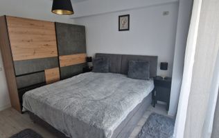 Inchiriere 2 camere Central address zona Parcul Carol