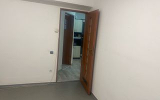 Apartament 2 camere, Gheorgheni, zona Interservisan, Iulius Mall. - Poză 3
