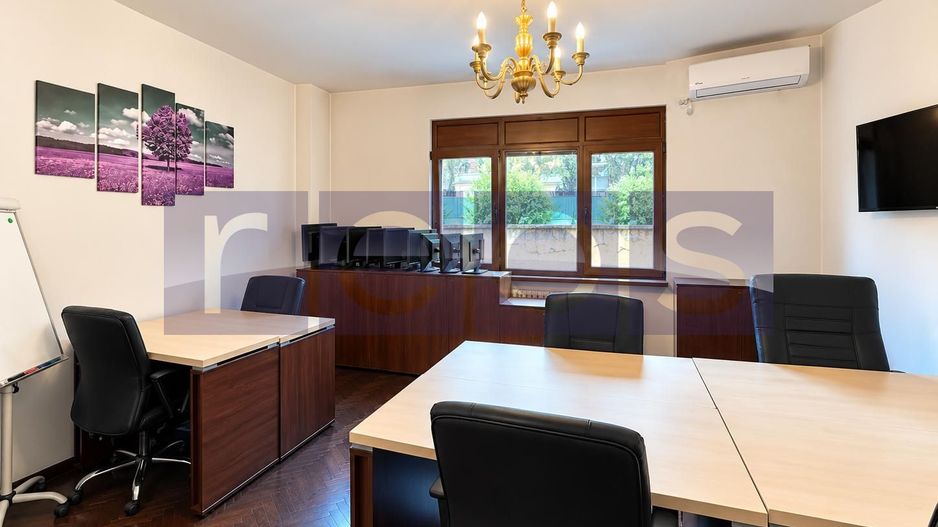 VANZARE APARTAMENT 3 CAMERE GRADINA ICOANEI | PARTER | 94MP | - Poză 4
