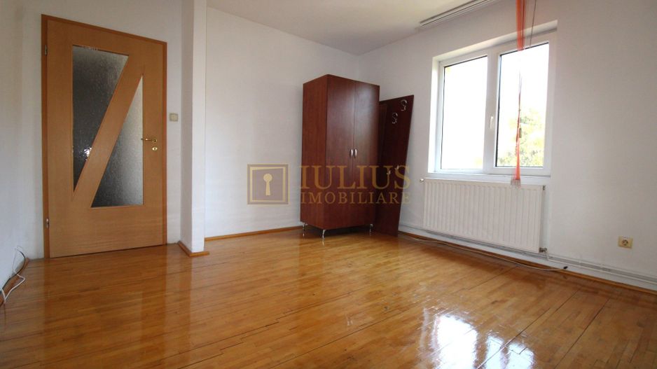 🏡 Casă individuală 5 camere – Zona Aradului, Timișoara - Poză 22