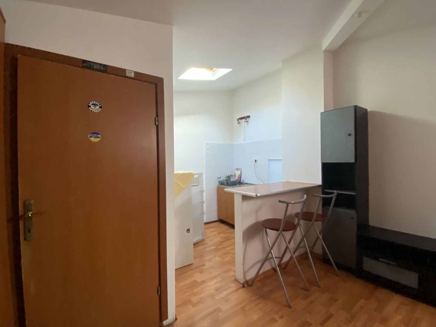 Garsoniera atragatoare, Piata Iancului - Poză 4