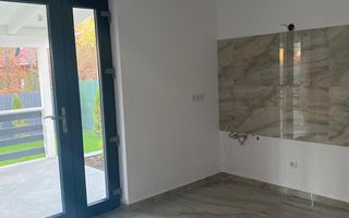 2 Vile/Case noi, de vânzare la munte in loc. Breaza - Prahova - Poză 7