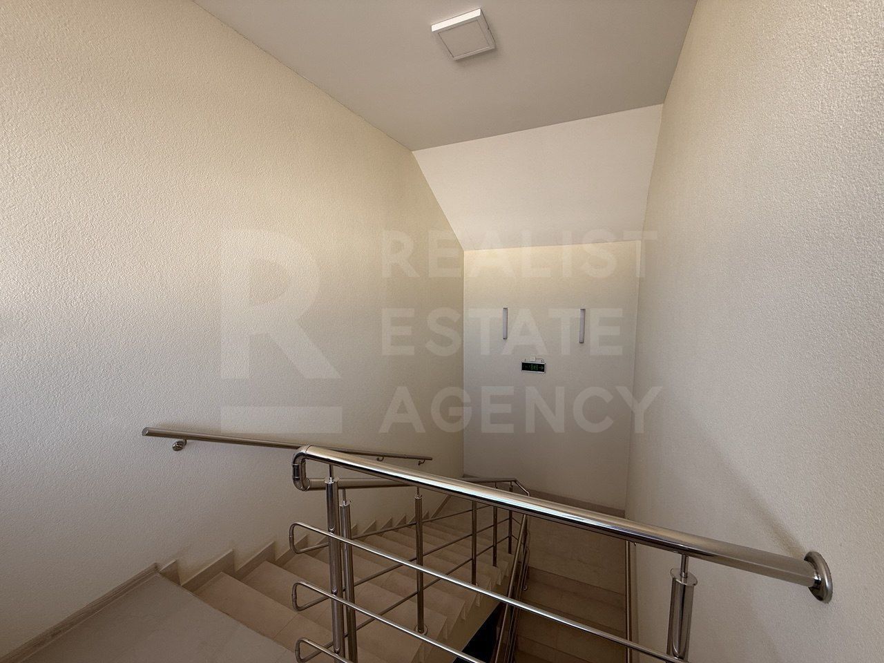 Se oferă spre chirie spațiu comercial, 600 mp, Bălți - Poză 7